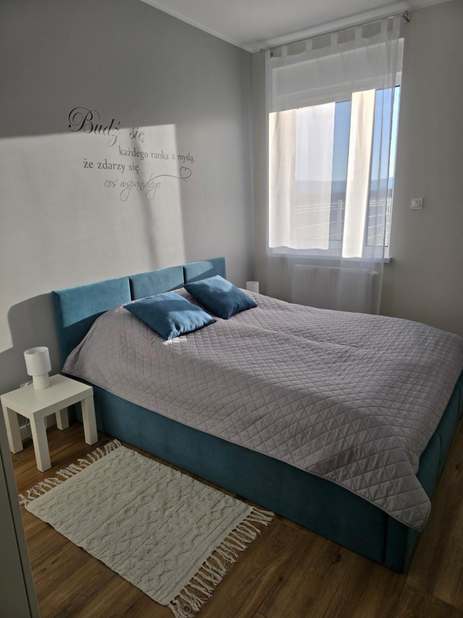 Apartament Na Letniej Kłodzko Exterior foto